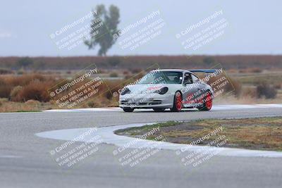 media/Nov-16-2025-PCA San Diego (Sun) [[0608d89c2d]]/Red Group/Sunrise (Session 1)/